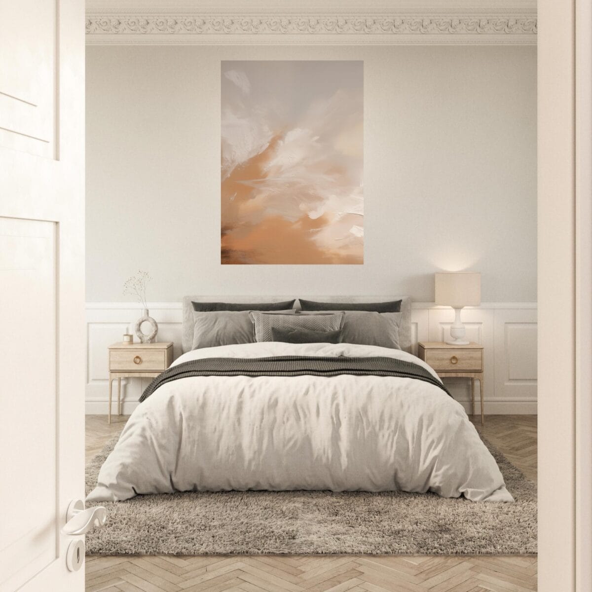 0be78d55-43e3-4310-9769-a344622b9043