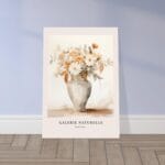 1845530d-c674-4c2f-a74f-2079c2d7da9d