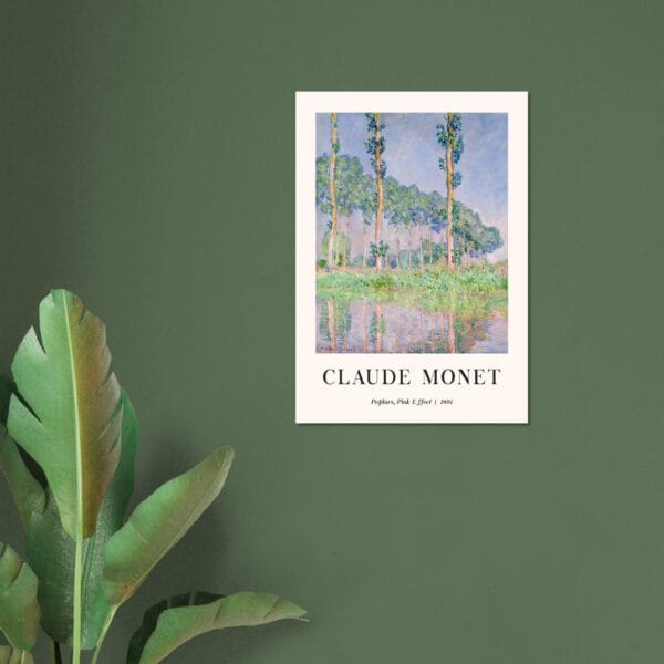 poster 2bc0bb35-1a73-4cbc-9fa6-5c3b75548e03