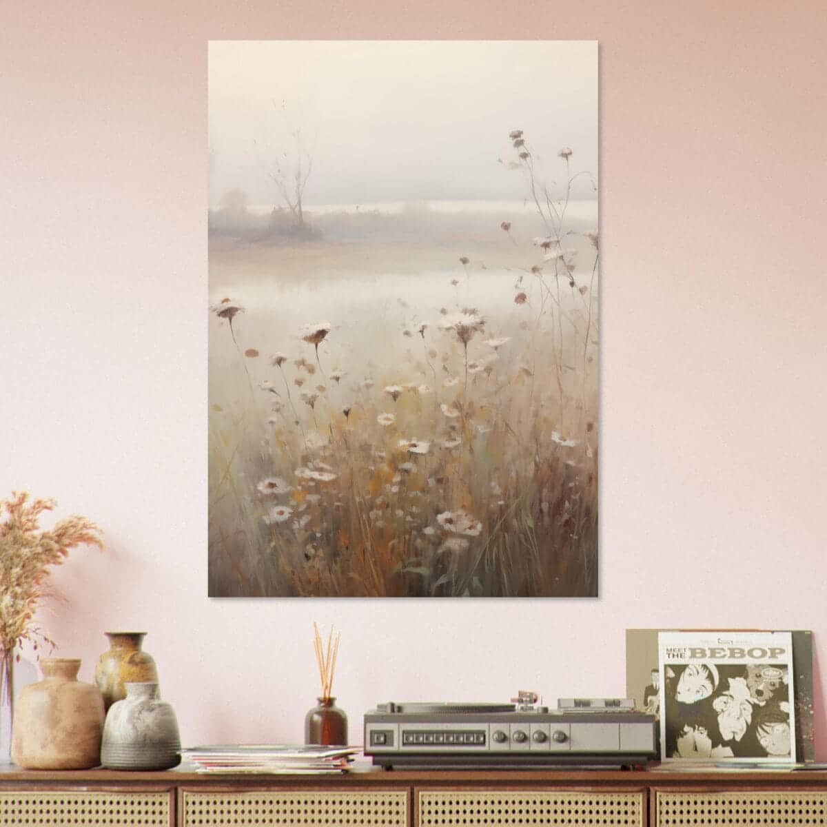 417b4a55-63ae-4eba-bdb3-66ee28295f5c