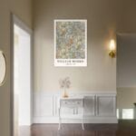 4b8dfbc2-2023-4679-a304-e3503c90073f