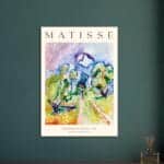 56896b4d-61c0-455d-bede-8a36f2bf6f1b