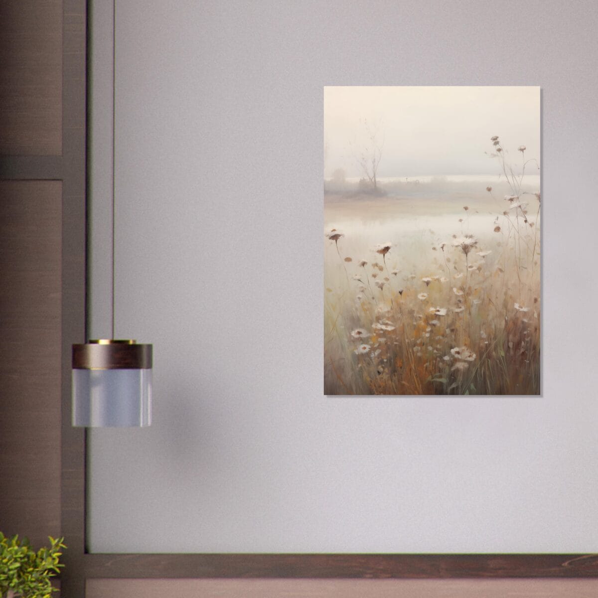 5a7db167-7366-42a0-926f-374fd52ec0f3