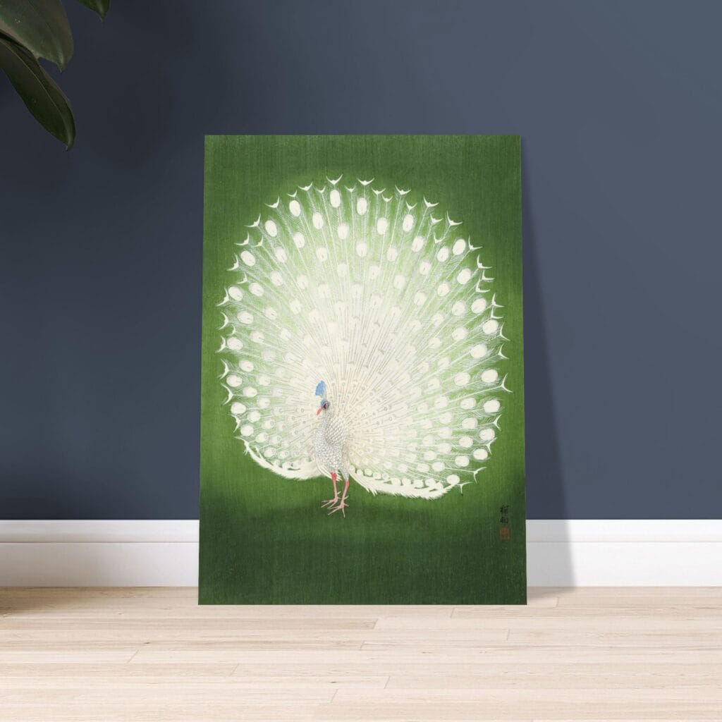 66f67aa5-708c-4ad5-bd7c-173c14f1985c