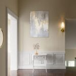 7e907962-d76b-440f-8af2-6a401fb6ab3d