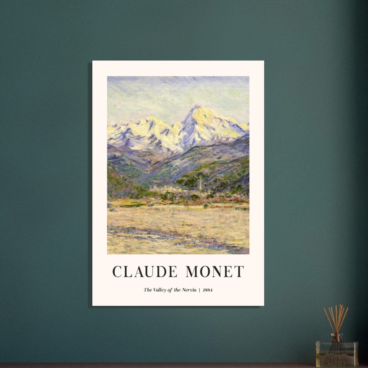 977e5a6f-23b0-4925-84b1-46f966210e6d