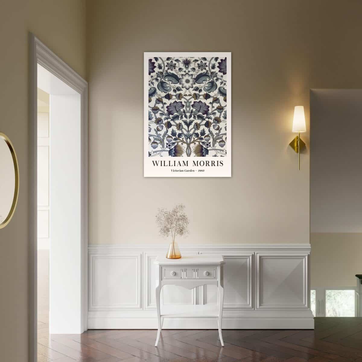 b594eb12-7ed7-4793-b929-ce7b3d5c3112