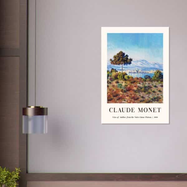 Poster trends 2025 2 c12b2429-79db-4361-b46d-a787b1ee7afb