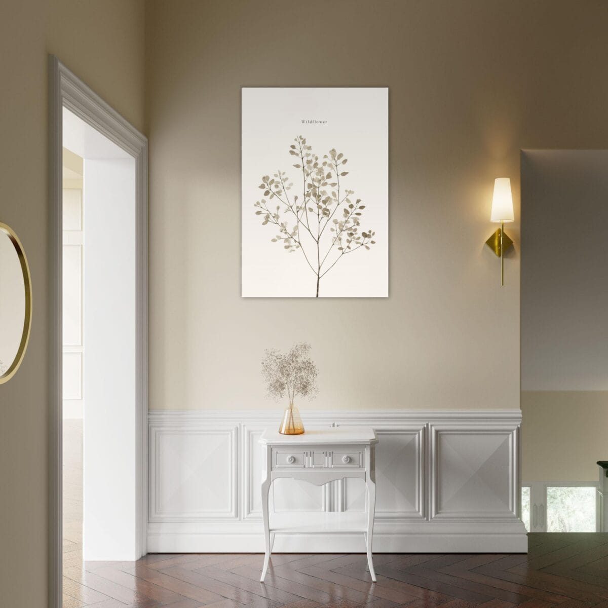 c3007942-2fc3-4225-ad1a-9d7814aca18b