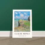 c91ad8a5-8917-4a7d-824d-837c84f4e3ac