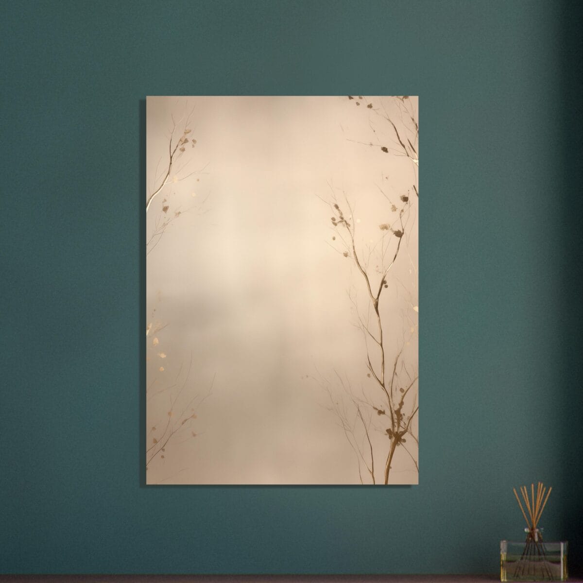 d3189fab-7a7e-4b72-8ce3-725cba3b9269