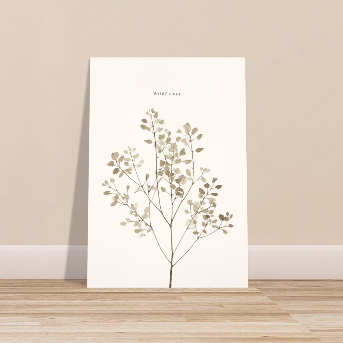 dcf6c4c2-8b90-4f43-b5e8-c4804e8654ca