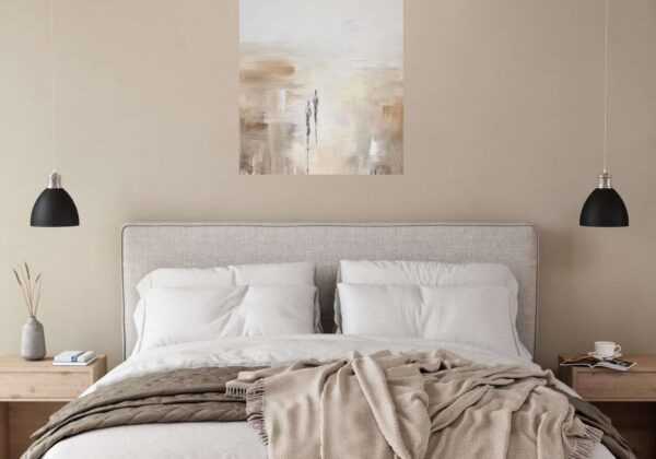 Interieurposter trends