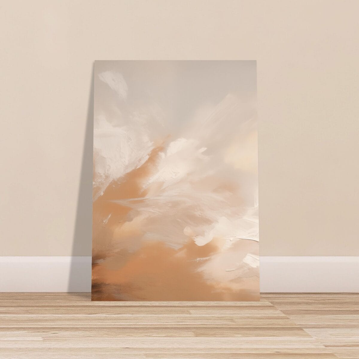 e7f43b41-122e-4de4-90db-edd39dfcafab