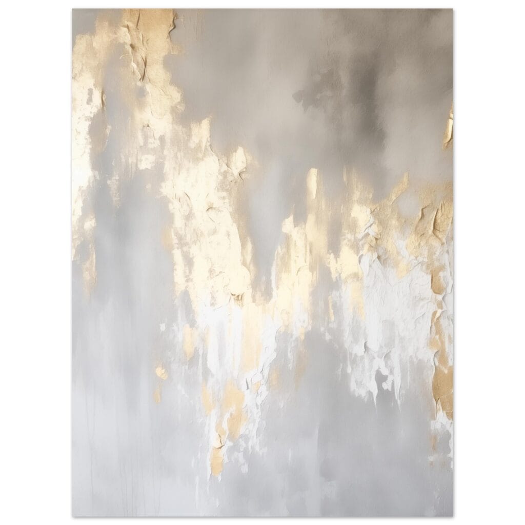 f35b766b-41fa-4c01-bfbe-5d5dad19970b