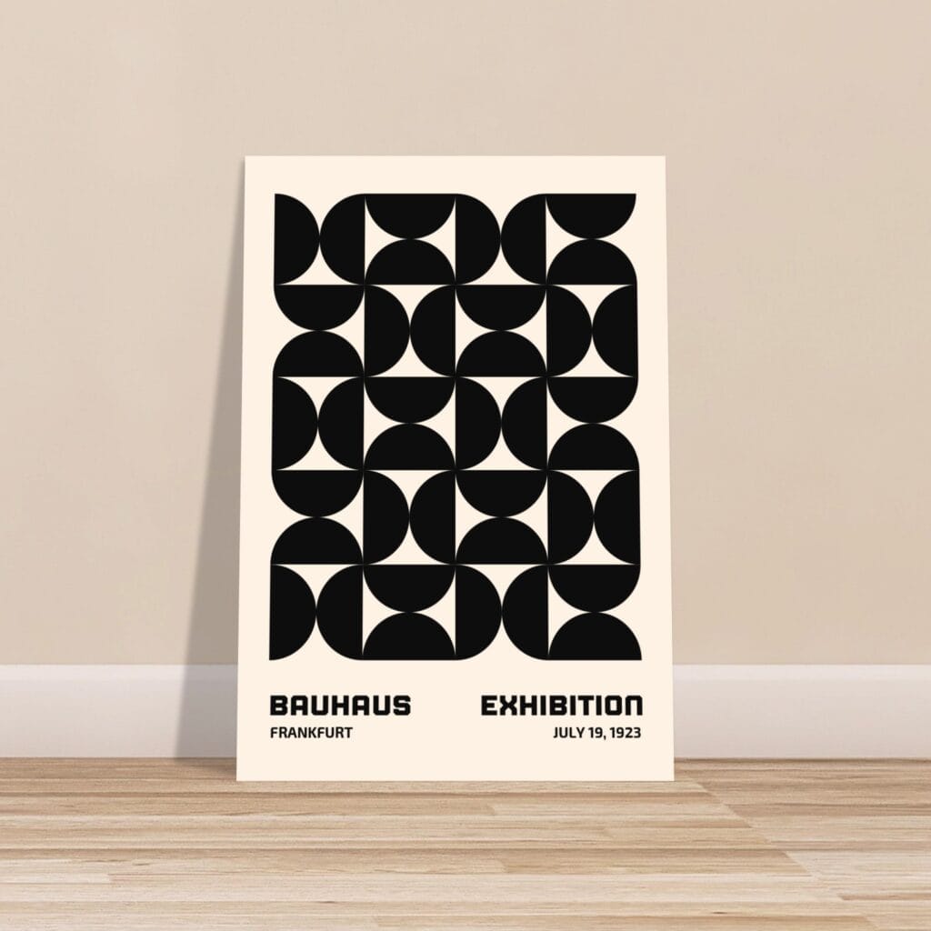 0a5ffe4c-3ced-415c-85c7-79061637b00c