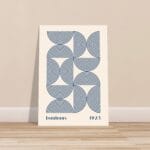 1f452f59-8e1d-4456-ab78-20c9e4dcf61a