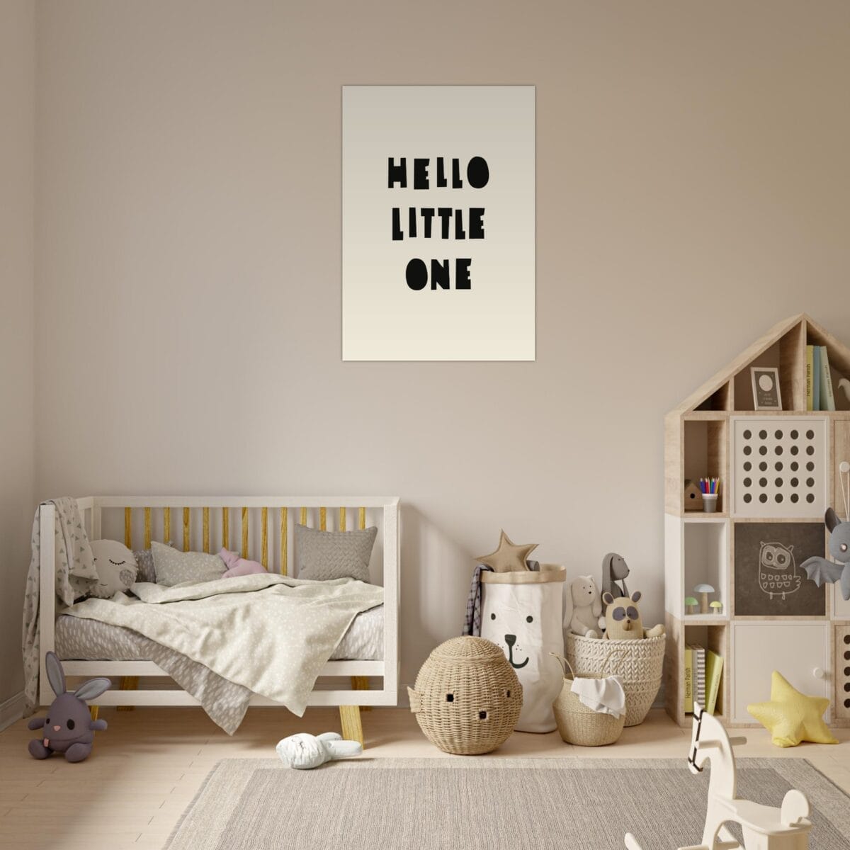 33c7b3d3-5b43-41be-b253-3307b49a38ca