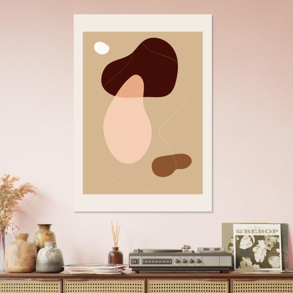 8195c80d-face-47ab-b448-cbf3967b02fb