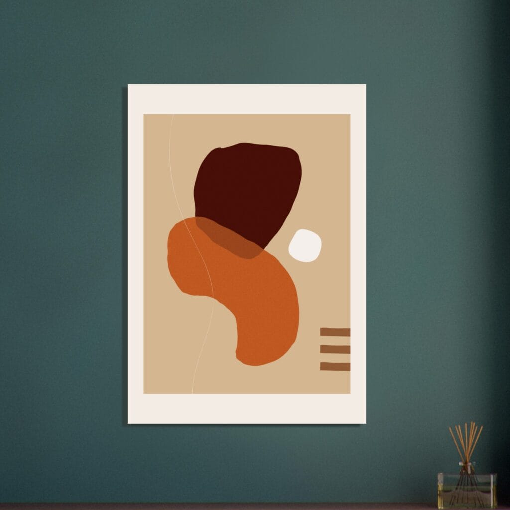 b4e1d4f8-ee02-4c74-95f2-2c48b111620e