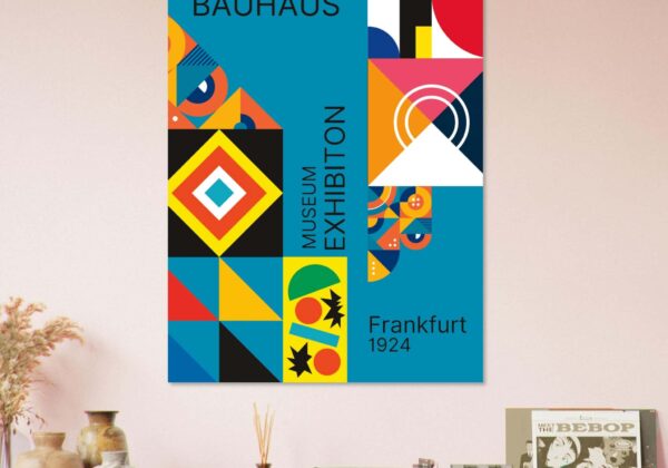 bef1119a-35b3-4e1c-b536-34282a449750