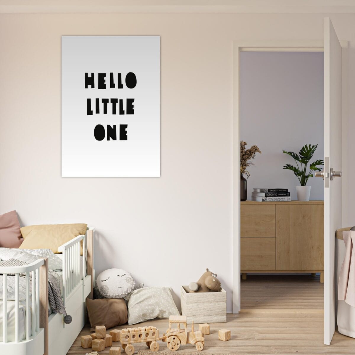 c741041e-6502-4781-8035-78187b1fc8ff