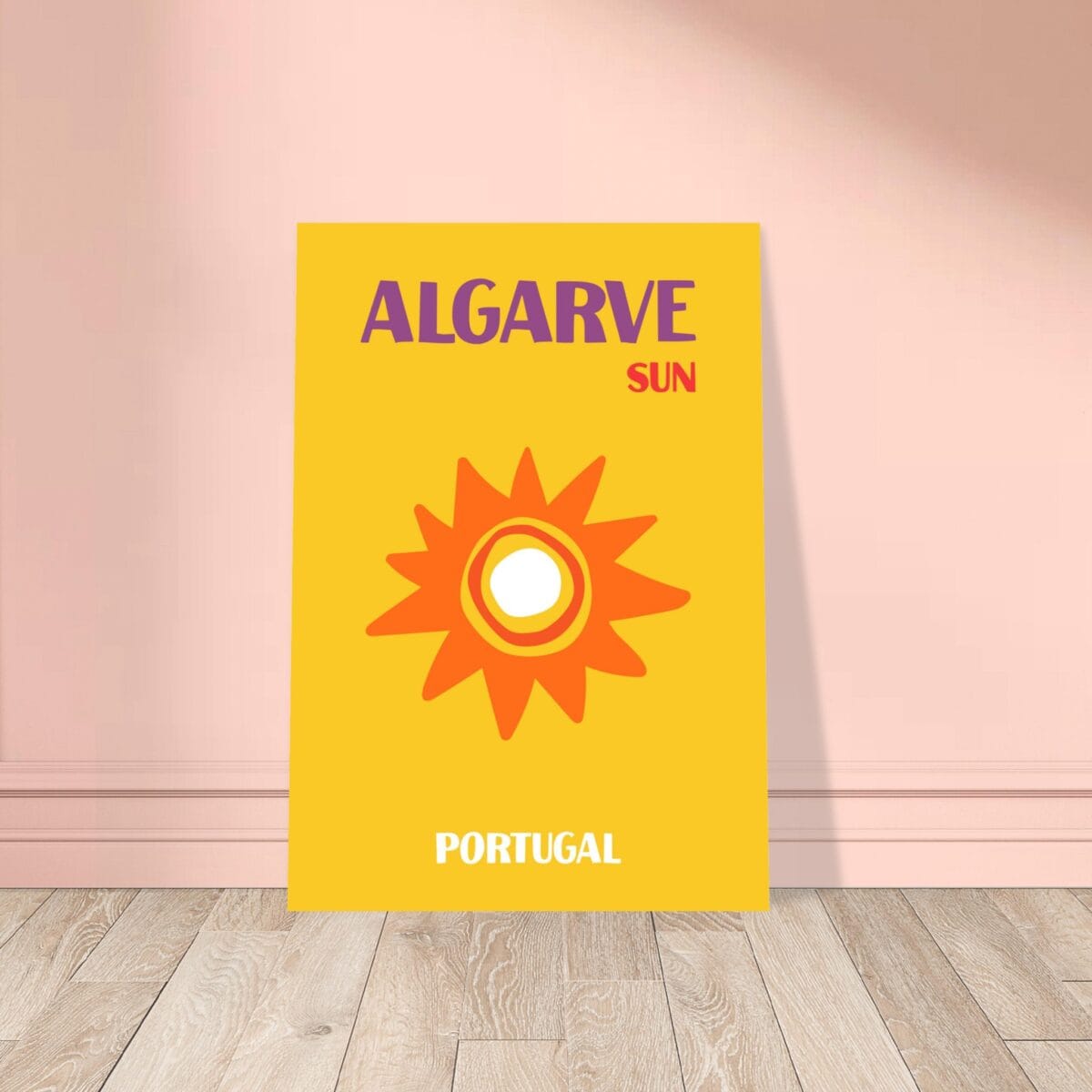 ec5243c7-f791-4826-9f30-2c64d04a2eb0