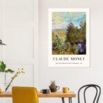 170fea1d-165f-45aa-a408-c7626bf4df4a