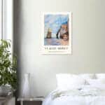 2d1a81ba-55ac-4af7-b98f-aadf9ccebf83