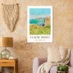 2f25fa05-1ca9-4385-a151-813940123d56