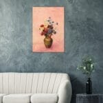 15d52763-e08c-4ccb-bc23-d877b6b87c59