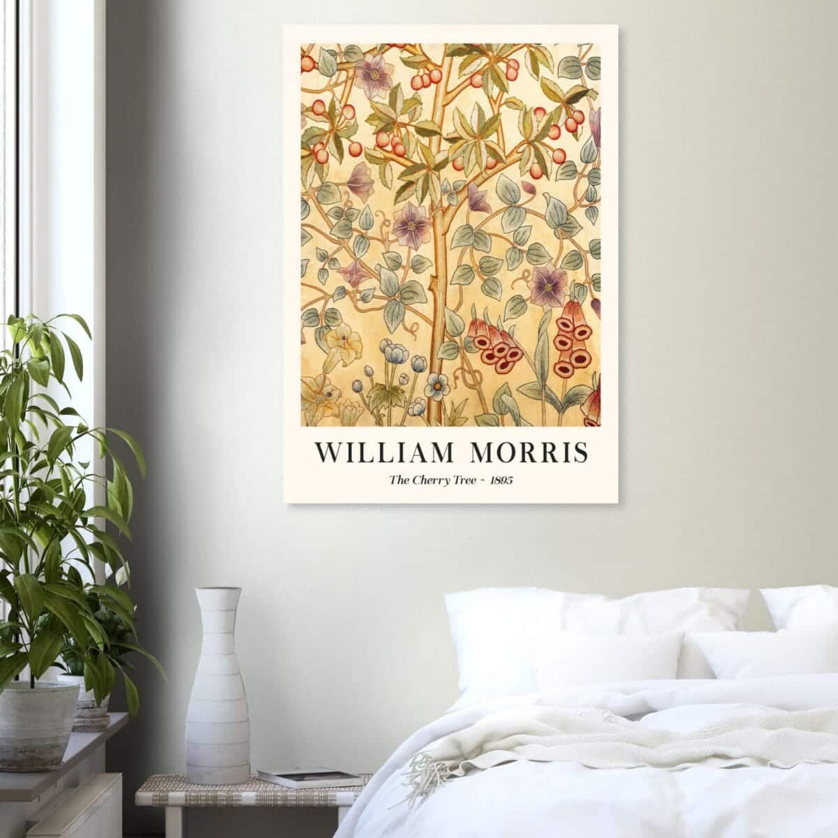 330bc4af-ac0c-4e11-99d3-deddc36fda31