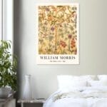 330bc4af-ac0c-4e11-99d3-deddc36fda31