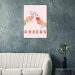 43e4cf8d-eb79-4b38-b0a7-d10a1313eafc