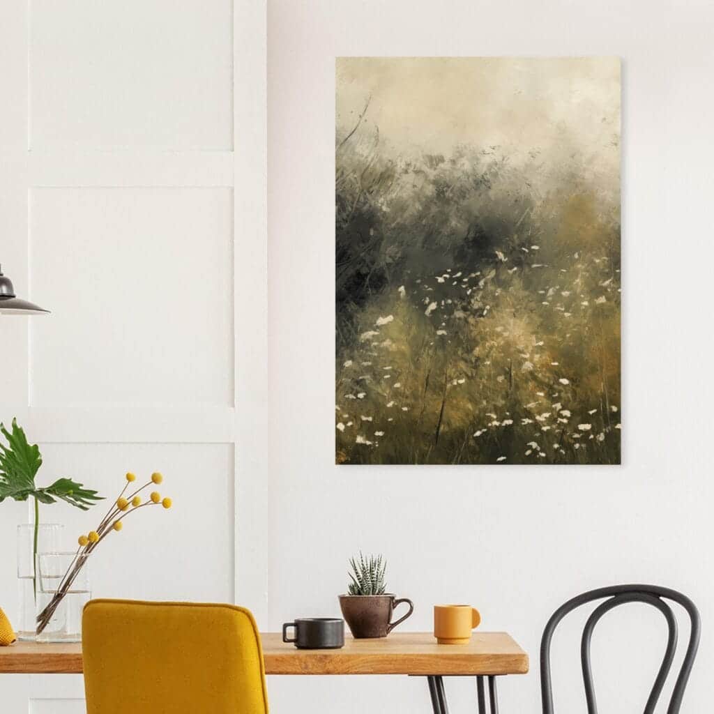 8908853a-cae0-4b5f-ad86-57eca6209b28