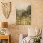 dedc9b71-73fe-4d18-a7b0-94a1ed12ef77