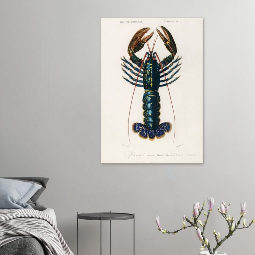 ba497394-2670-4d6b-931c-6a84206a67bf