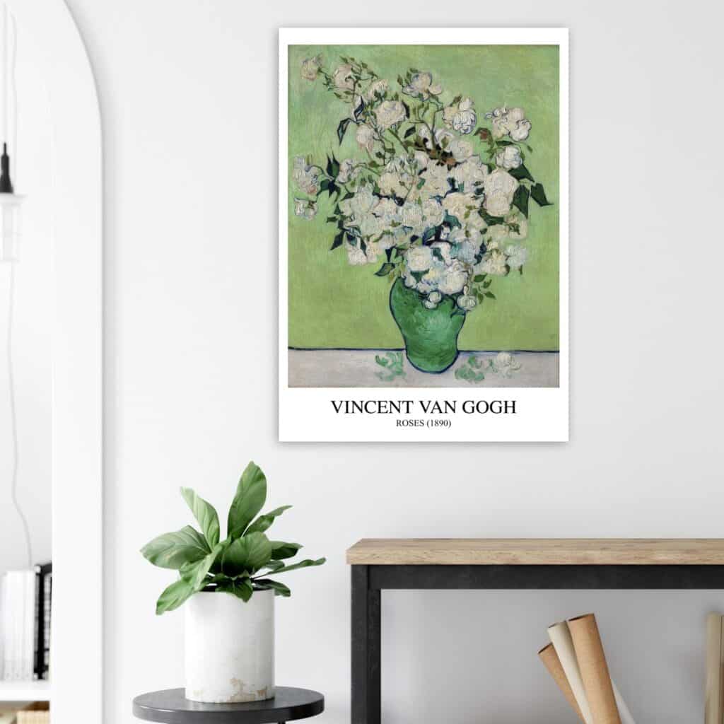 95e3ba15-965c-42b8-97e2-8080d5a4d188