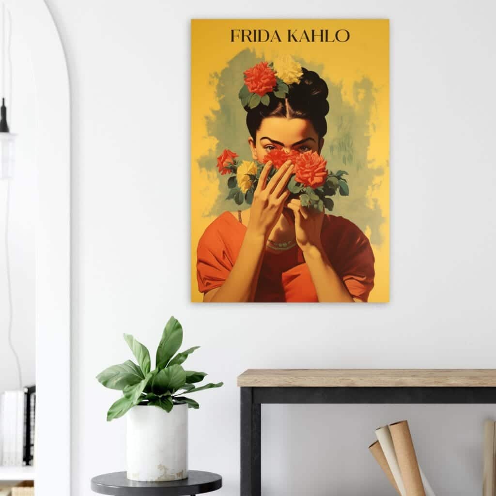 a4182c55-dcb6-47b3-a264-5af19563b608