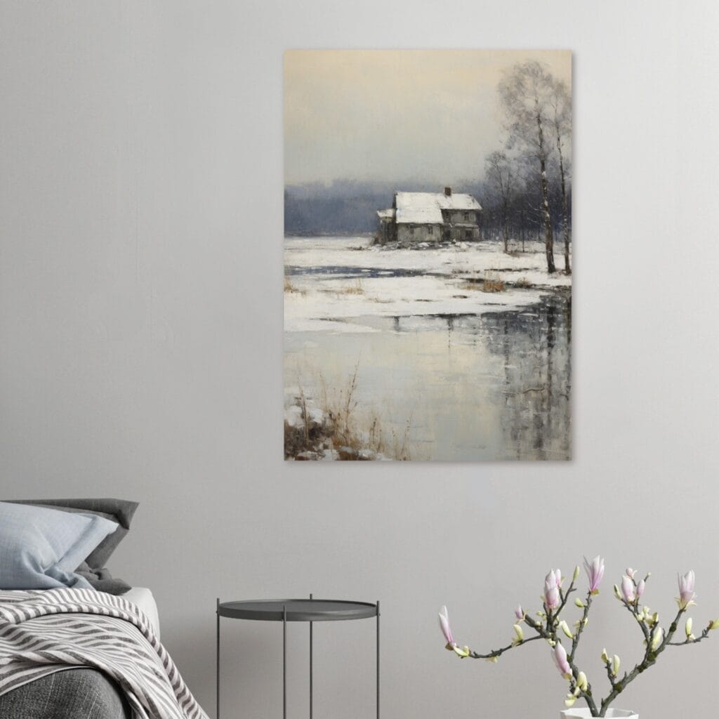 c3ec38fe-f7c0-4302-994b-990e06ef7ecd