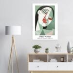 f0ed3e0b-2c8c-4b5e-8574-0a1e7189ebbc