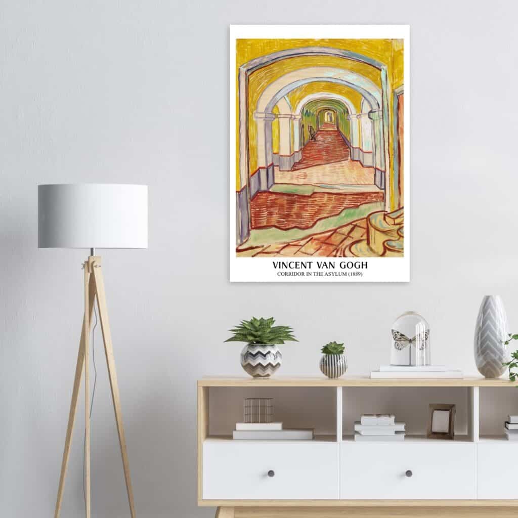 f534dc10-f42d-4025-89dd-502fbb09db13