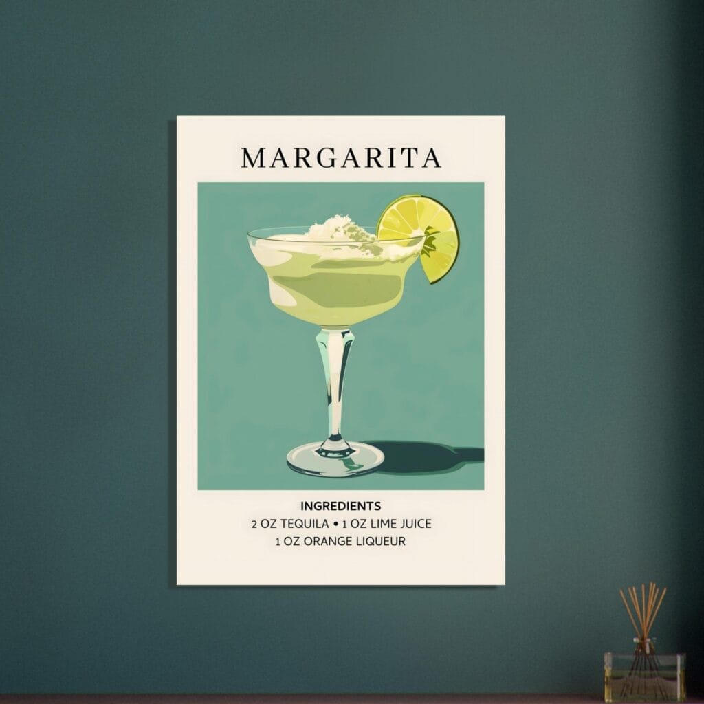 026910b7-9801-46b2-ba12-abec11b0c9df