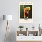 923ae156-5c0e-45d4-8fdd-11b985b5c1de