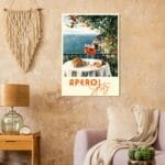 961aa7cd-7e71-40fc-b5e6-069f2a87ce0b