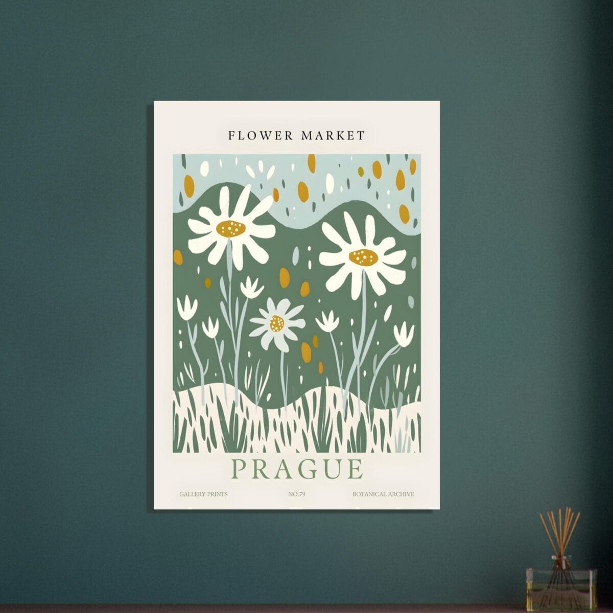 9a39950d-e1e9-417c-bc46-3965ee02241d