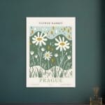 9a39950d-e1e9-417c-bc46-3965ee02241d