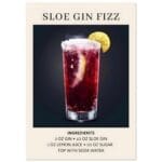 a1574d4f-0781-43d4-b751-b5afcd810ca7