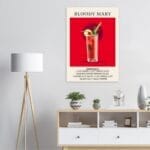 fe8e50d4-aba3-439e-843d-e546db97e0b7