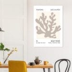 128cb2d6-7db0-4fd4-8abf-2741352f878b